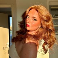 alexalouisewilliams