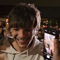 via.tomlinsonx28
