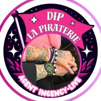 diplo_sephi