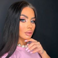 fan.larisa.groza.1