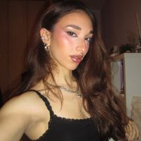 gina_mpt