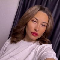 lorrelai1