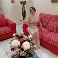 nadia.geraci