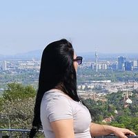 damla_damlaaa
