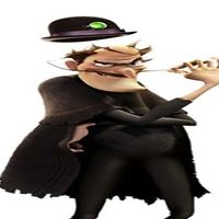 alkuperäinen ääni
