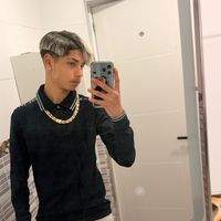 antonio_vasco15