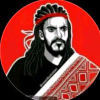 meklit253