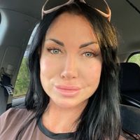 lk_444_