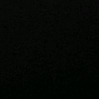 cliip_tv
