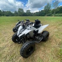 bossx0060