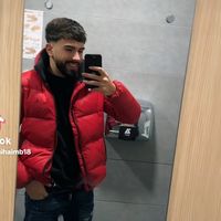 mihaimb18