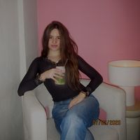 e_jirkova