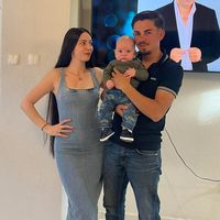 deeennny_03