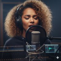 son original - Du zouk ou rien