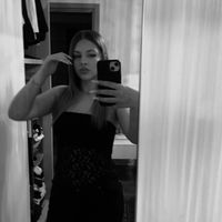 giulia.aaandriulo