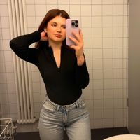 domnita2324