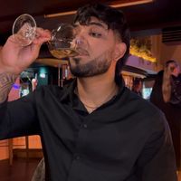 hectormannz