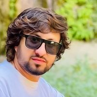 walidahmadi22