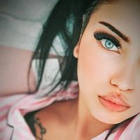 viki_dimitrova123