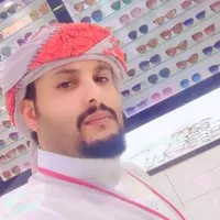 اكبس هنا وتابع الحساب