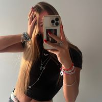 maud__spammm