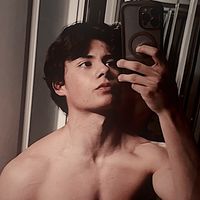 _jeyem_1