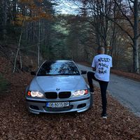 alik_shishekov