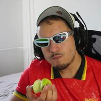 eredeti hang