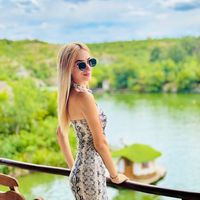 mariiq_markova