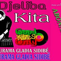 djdjelibakita