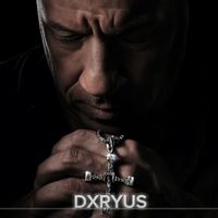 dxryus7