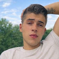 eredeti hang