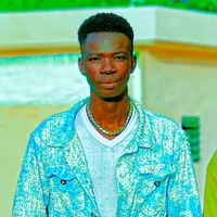 original sound - king.montana.2268