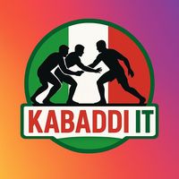 kabaddi.it
