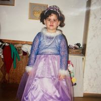 vidaregina
