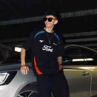 editsbychrist
