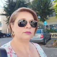ilieva163