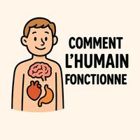 comment.lhumain.f
