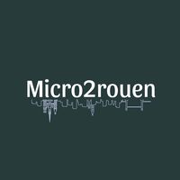 micro2rouen