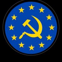 libertatea