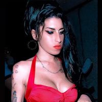 amyjadewinehouse140983