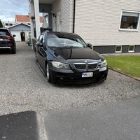 rasmuse90