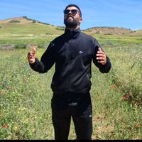 mohamed_elghaze
