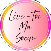 original sound - levetoimasoeur