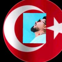 πρωτότυπος ήχος