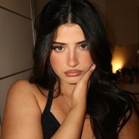 Bas Gaza