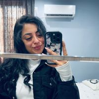 georgiewwa_desinkaa29