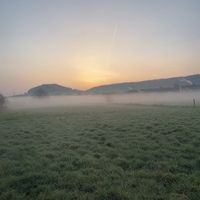 fraenz_muller
