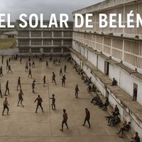 elsolardebelen