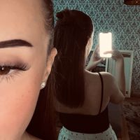 vx_sophie_vxv
